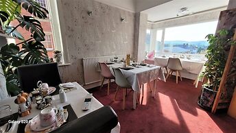 Greylands Guest House