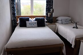 Greylands Guest House