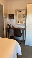 Greylands Guest House