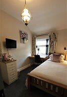 Greylands Guest House