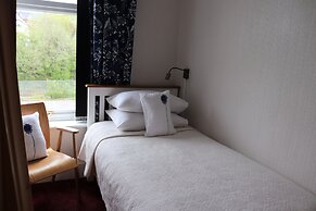 Greylands Guest House