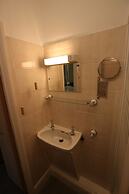 Greylands Guest House