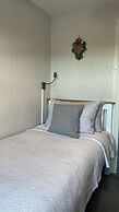 Greylands Guest House