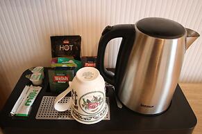 Greylands Guest House