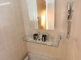 Greylands Guest House