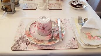 Greylands Guest House