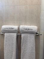 Greylands Guest House