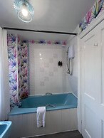 Greylands Guest House