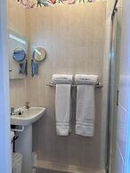 Greylands Guest House