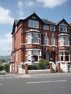 Greylands Guest House