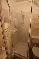 Greylands Guest House