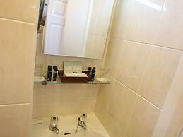 Greylands Guest House