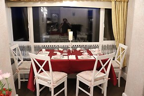 Greylands Guest House