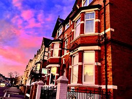 Greylands Guest House