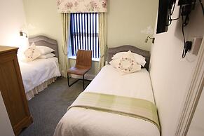 Greylands Guest House