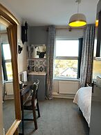 Greylands Guest House