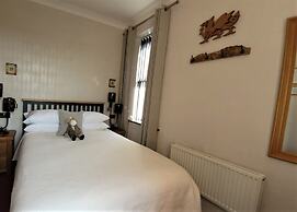 Greylands Guest House