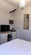 Greylands Guest House
