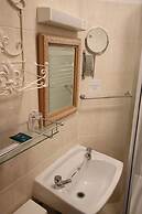 Greylands Guest House