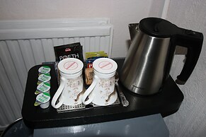 Greylands Guest House