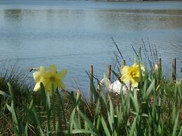 Greylands Guest House