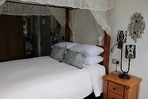 Greylands Guest House