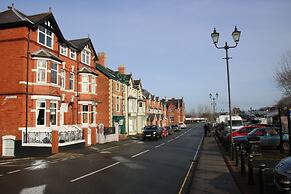 Greylands Guest House