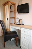 Greylands Guest House