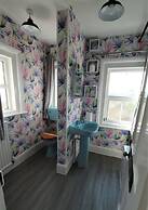 Greylands Guest House