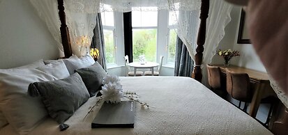 Greylands Guest House