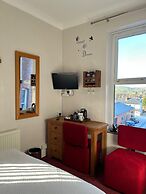 Greylands Guest House