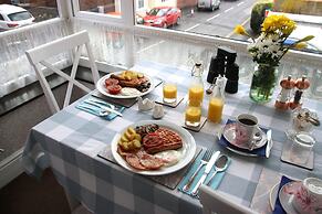 Greylands Guest House