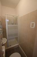 Greylands Guest House