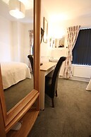 Greylands Guest House