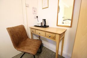 Greylands Guest House