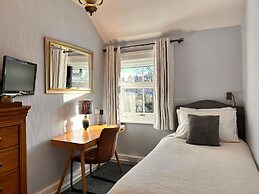 Greylands Guest House