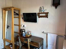 Greylands Guest House