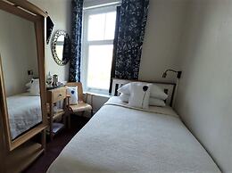 Greylands Guest House