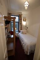 Greylands Guest House