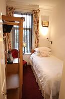 Greylands Guest House