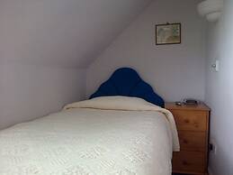 Aurora Hotel & Italian Restaurant