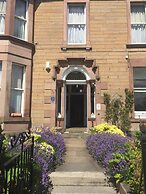 Dorstan House