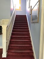 Dorstan House