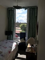 Dorstan House