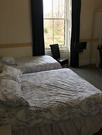 Dorstan House