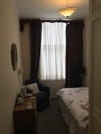 Dorstan House