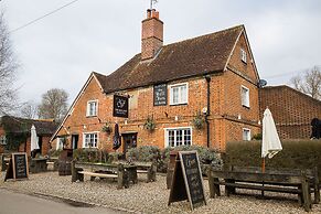 The Bull Inn Pub