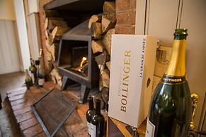 The Bull Inn Pub