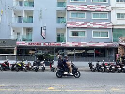 Patong Platinums
