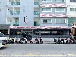 Patong Platinums